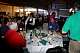 Region1Conference-2010 272.jpg